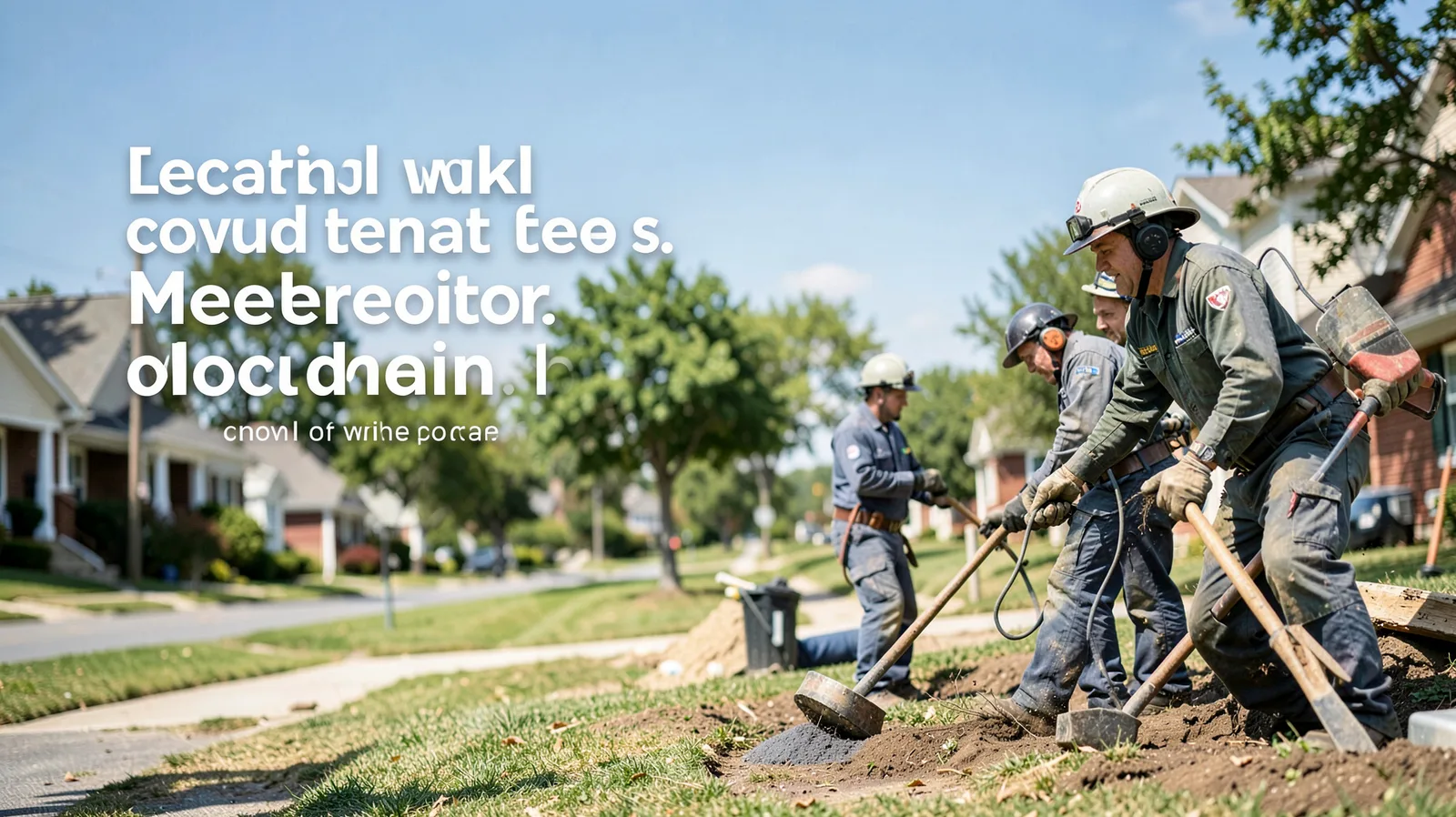 Mold Remediation in La Porte, IN near me